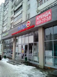 72 казань