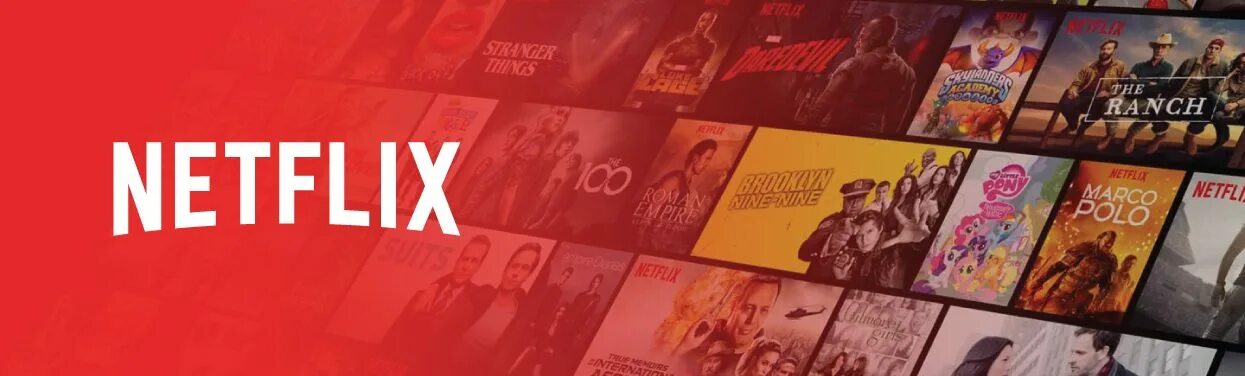 Агентство нетфликс. Netflix. нетфликс баннер. кинокомпания нетфликс. история создания нетфликс.