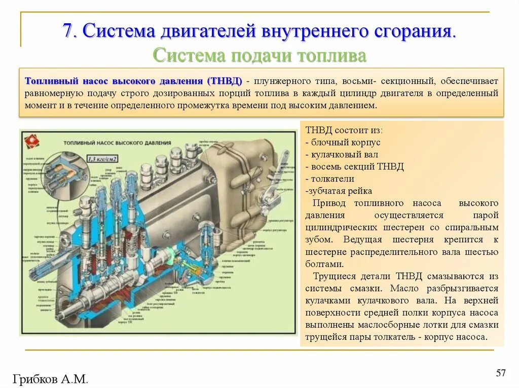 Системы двс. Системы двигателя внутреннего сгорания. Механизмы и системы двигателя. Устройство систем ДВС. Механизмы и системы двигателя внутреннего сгорания.