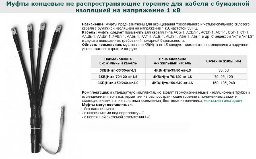 Тип брони кабеля. Концевая муфта для кабеля 0.4 кв 240 мм2. муфты концевые для кабеля 95-120. кабельная муфта 10 кв концевая схема. концевые муфты для кабеля к9р.
