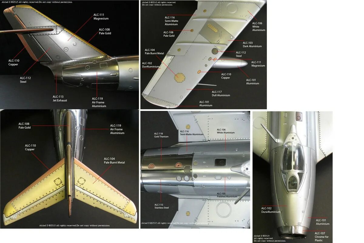 Alc 112. Alclad ii 119 airframe aluminium. alclad alc 119. alclad ii краска золотой титан (gold titanium). amig8215 ammo mig airframe aluminium alc119  алюминий планера.