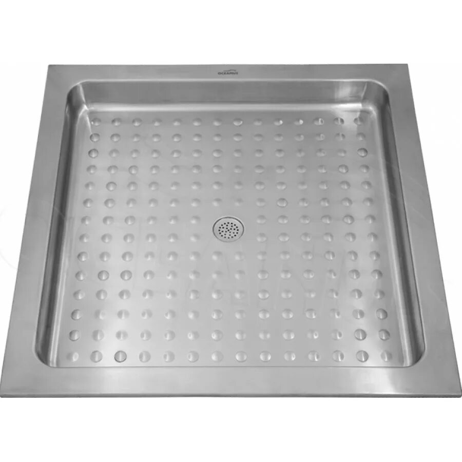 Душевой поддон черный 100х90. Коврик в душевую. Поддон для рассады леруа мерлен. Душевой поддон фармацевтический aisi 304. Поддон складной из пвх с кронштейнами 1200х1800х300 мм.