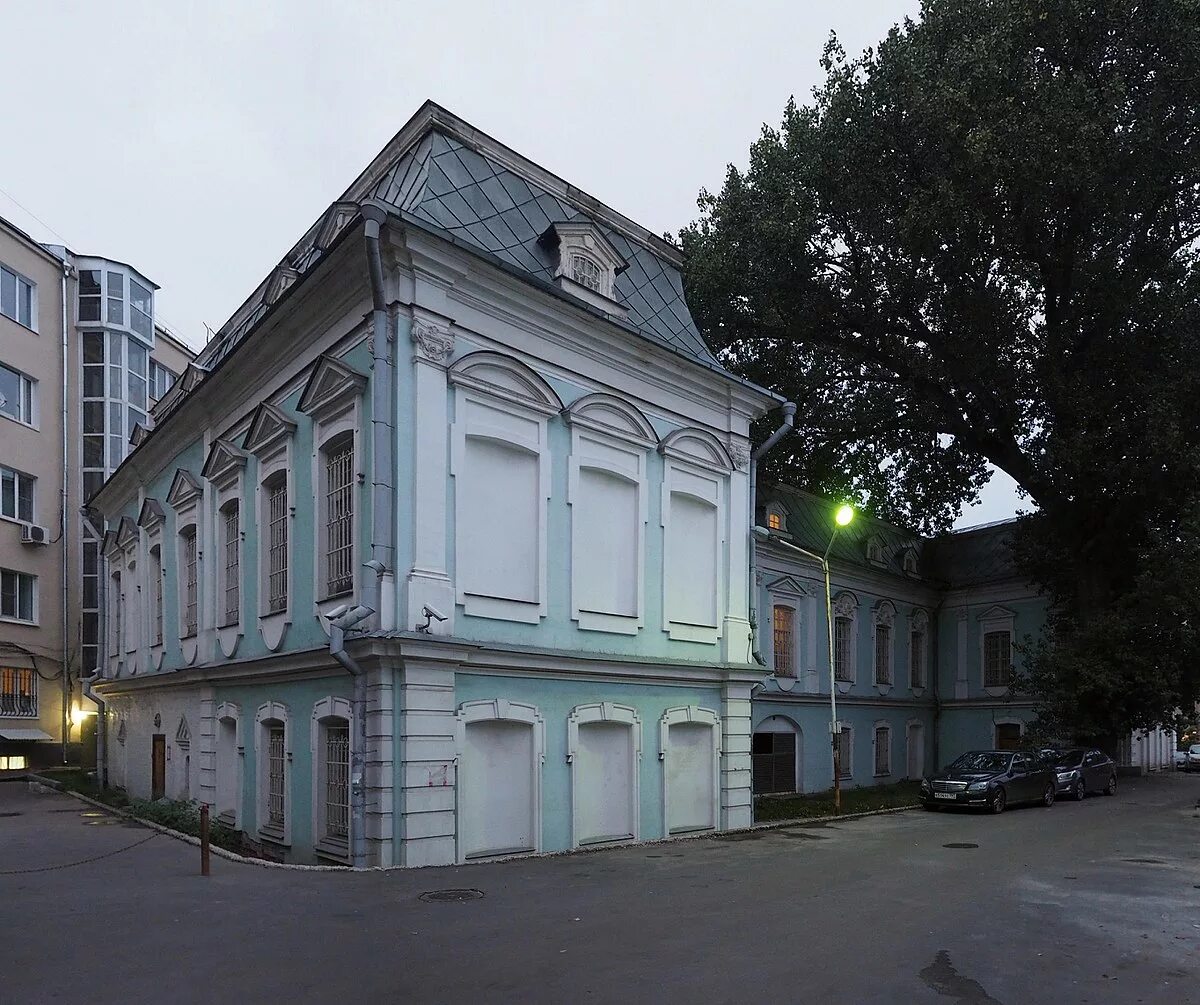 РСМД :: На встрече с дипломатами стран АТР обсуждено влияние украинского кризиса