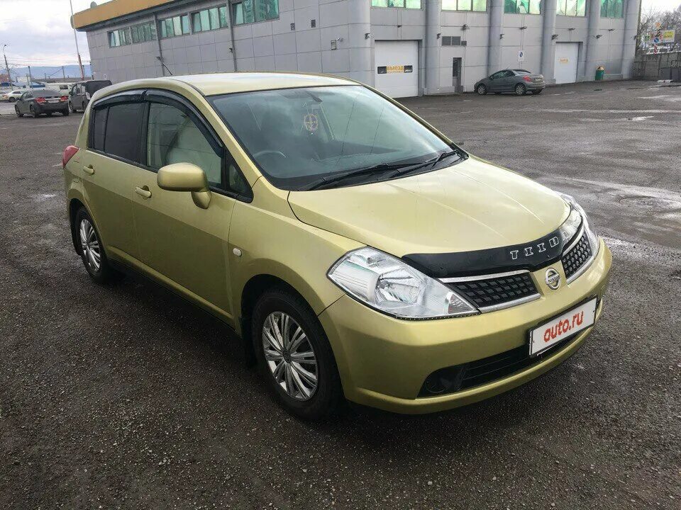 Nissan tiida 2005. ниссан тиида 2005 года. тиида 2005 года. ниссан тиида латио 2005. ниссан тиида 2005 год правый руль.