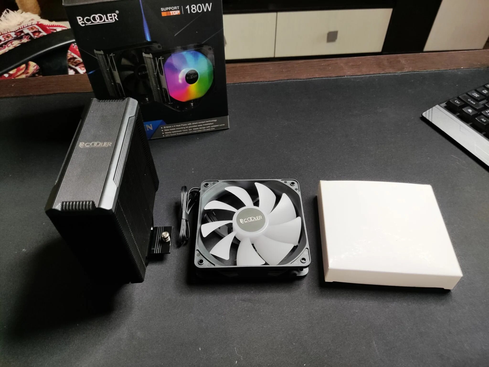 Pccooler paladin ex400. Pccooler paladin ex400 argb plus. pccooler paladin ex400s 180w led fan. paladin ex400.