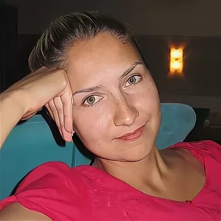 Барабанова одноклассники