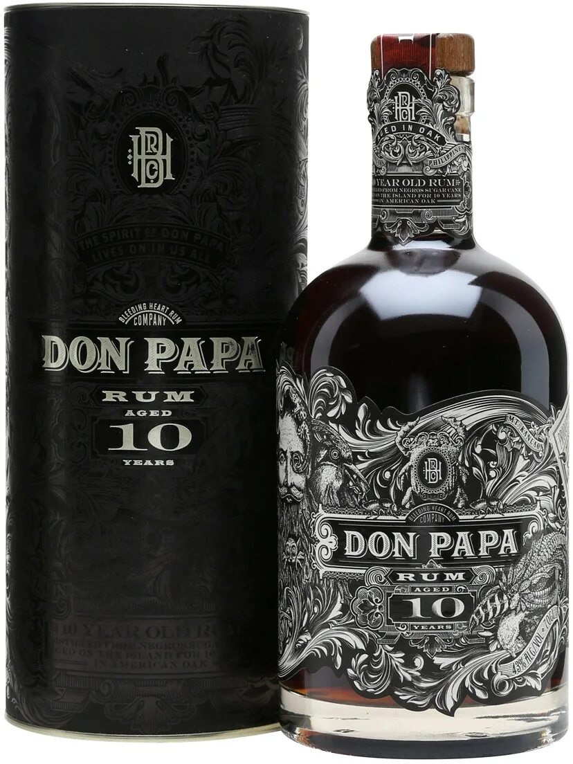 Крепость рома дон 151. Ром дон дон. Ром "don papa", 0. Ром дон папа. Ром дон папа 7 лет.