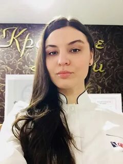 Люди ногинск
