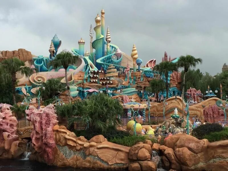 Дисней море. DISNEYSEA Токио. Парк Дисней си Япония. Япония Диснейленд ДИСНЕЙСИ. Дисней си в Токио.