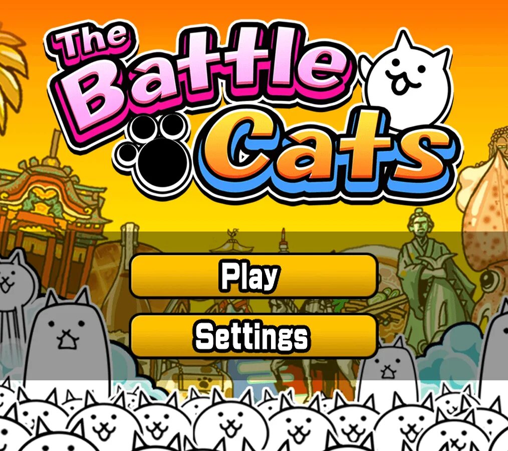 Батл кэтс коты. Батл кэтс все коты. Батл кэтс все коты. Коты из зе батл кэтс. Картинки батл кэтс.