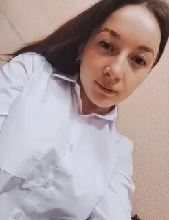 Джу новосибирск