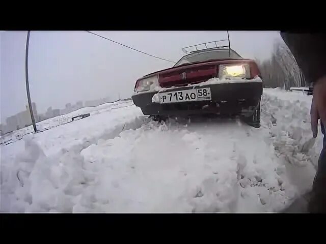 Квм город. Квм город