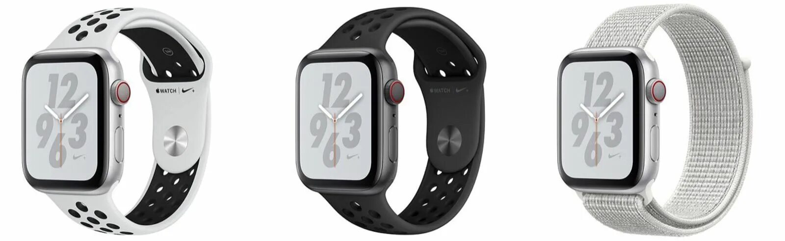 Эпл вотч Сериес 4. Apple watch 4 Nike 44mm. Apple watch Series 4 Nike 44mm. Apple watch 4 44 Nike.