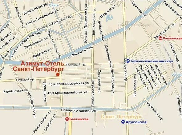 Лиговский пр 43-45 на карте спб. 43 на карте спб. Наб реки фонтанки 43 на карте спб. Лермонтовский проспект на карте. Санкт петербург лермонтовский пр 43/1.