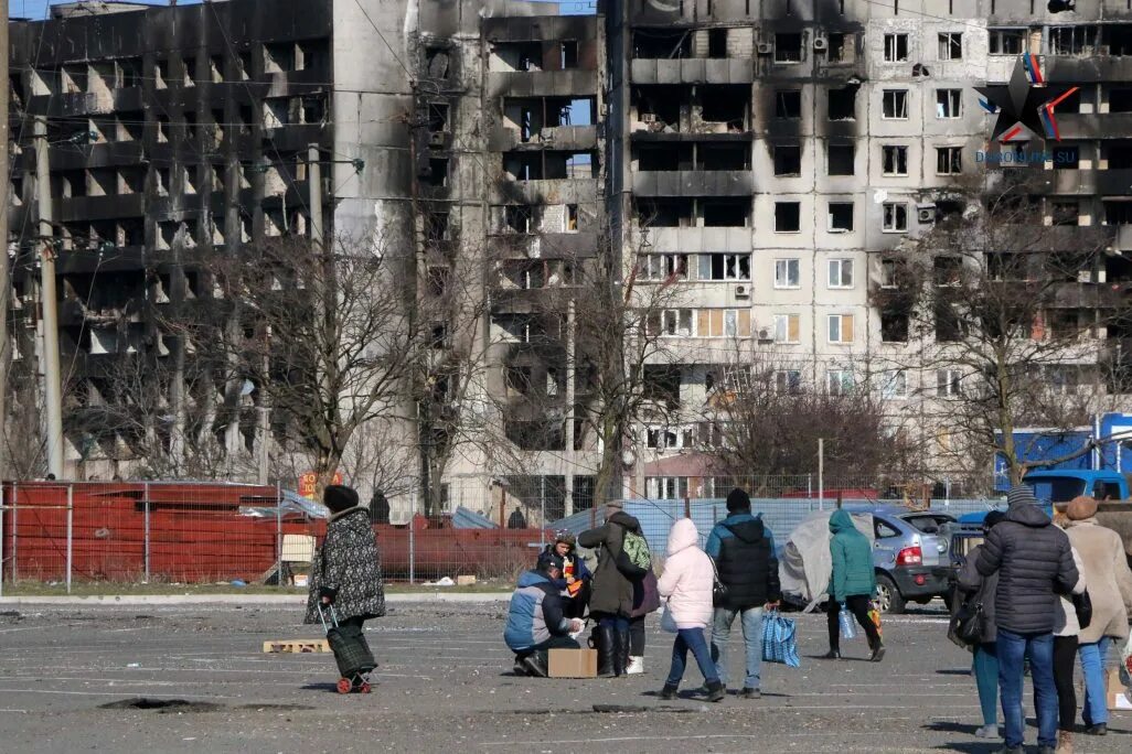 Мариуполь сегодня фото 2024. Мариуполь сейчас 2023. Мариуполь центр города разрушения. Отстраивание Мариуполя. Мариуполь разрушения зданий.