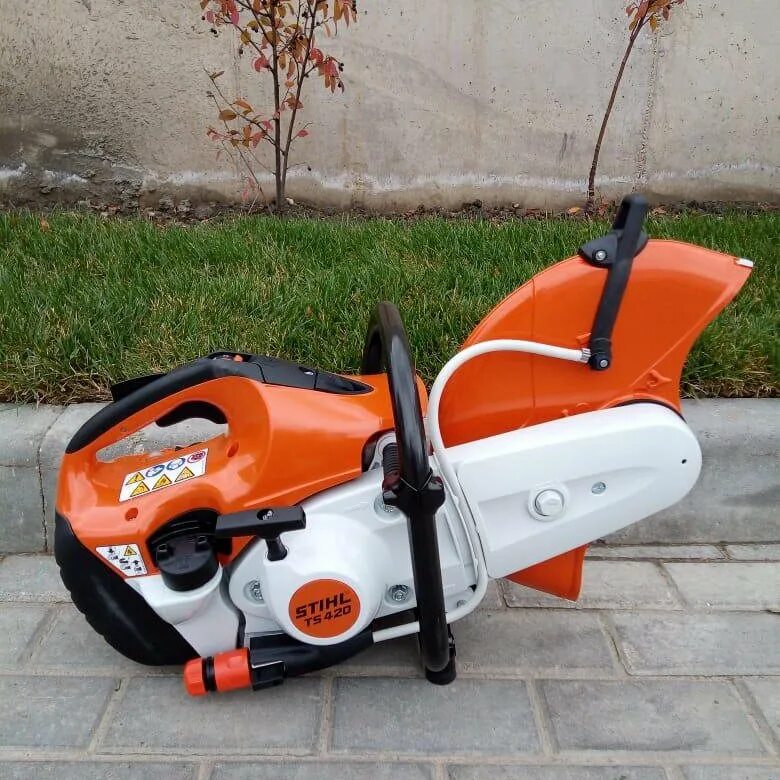 Штиль ts 420. Stihl TS 420. Бензорез Stihl 420. Бензорез штиль 800. Штиль TS 400 бензорез.