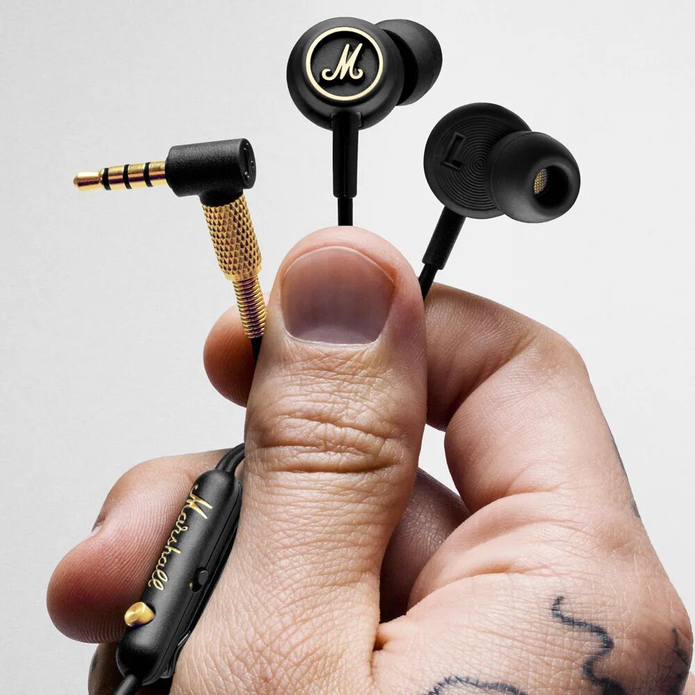 Headset mode. Наушники маршал mode eq. наушники внутриканальные marshall mode eq. проводные наушники marshall mode eq. вакуумные наушники маршалл.