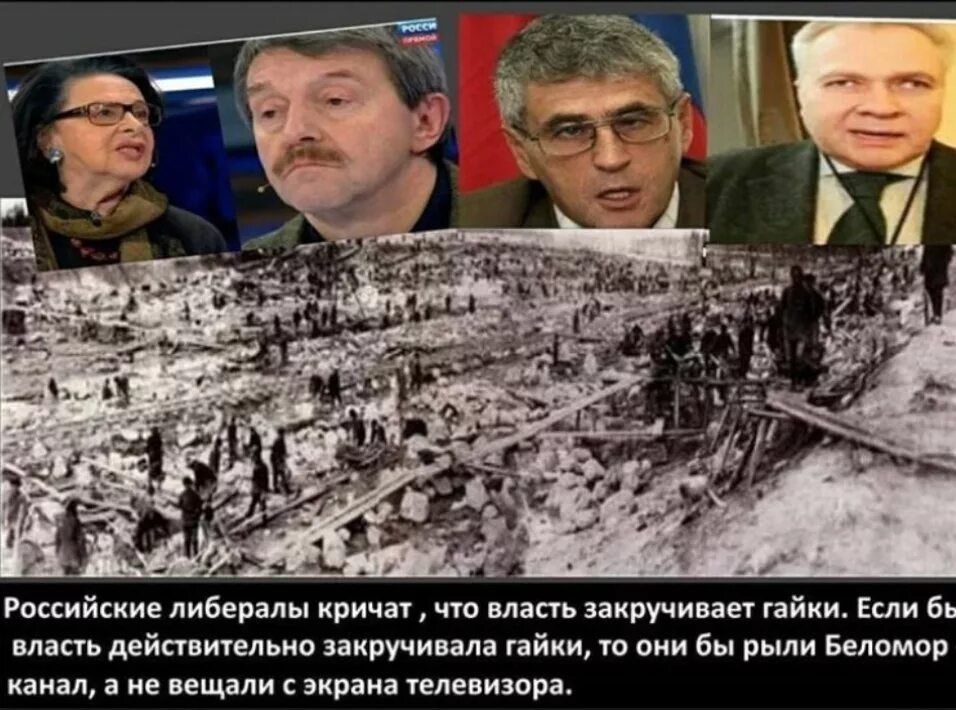 Кто такие либералы в россии. Российские либералы. Либералы на телевидении. Либералы у власти. Либеральная власть в России.