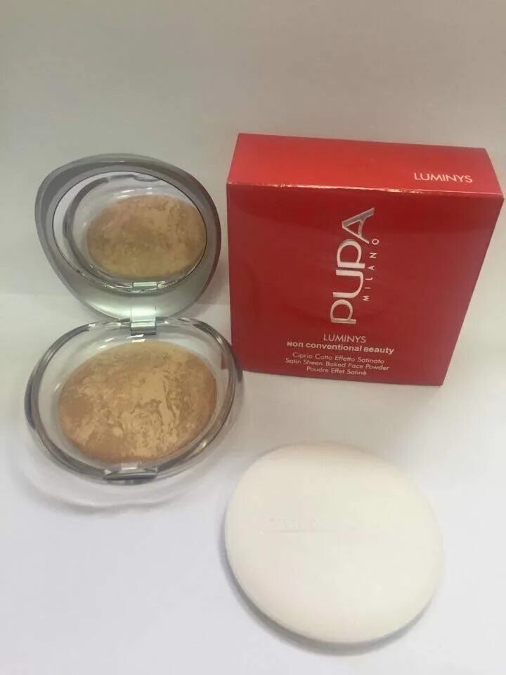 пудра пупа тон 4. Elessar пудра шиммер. Pupa luminys silky baked face powder. бронзирующая пудра pupa запеченная. пудра пупа тон 4.