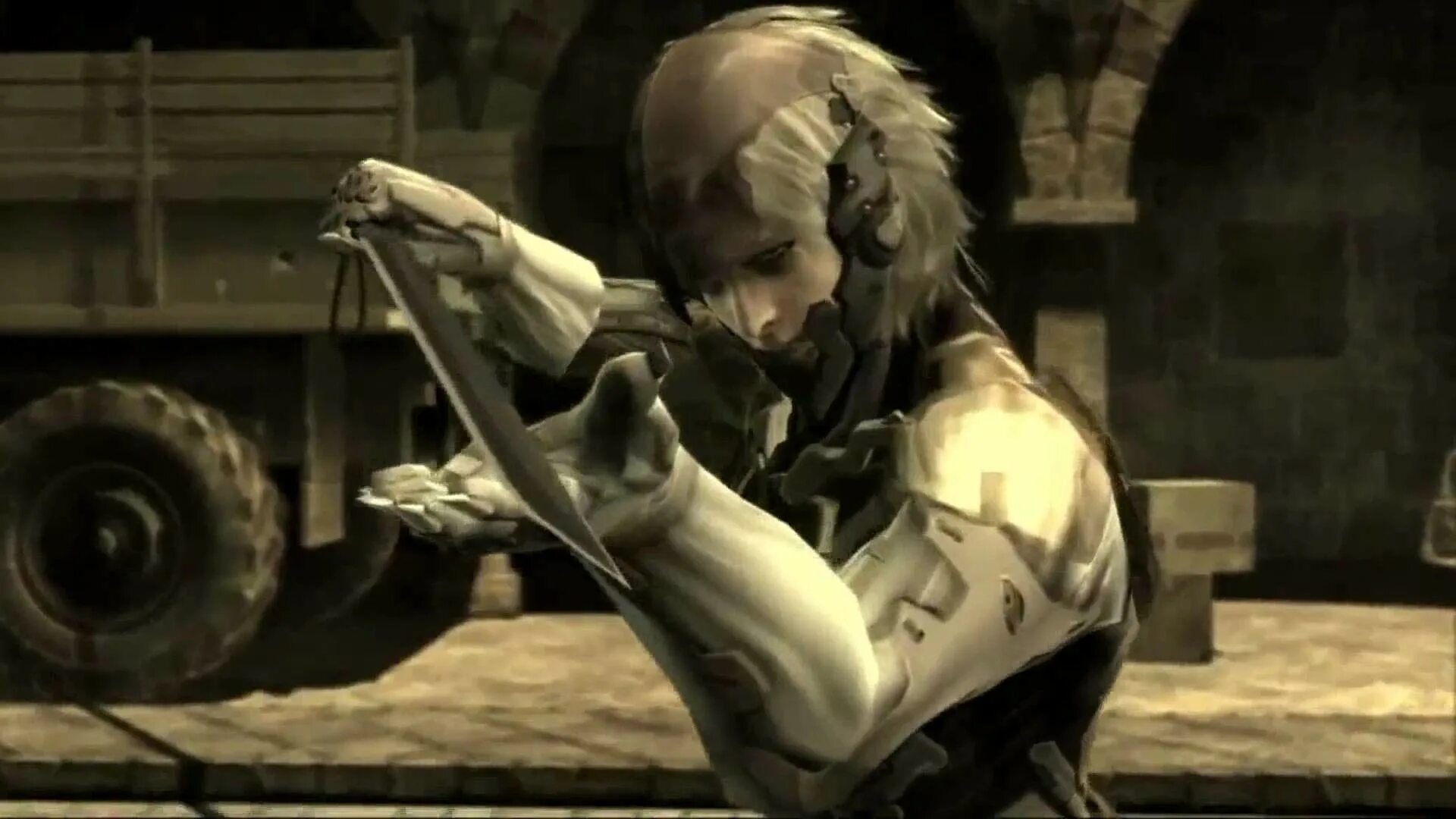 Metal gear solid 4 guns of the patriots райден. Райден metal gear solid 3. Райден metal gear solid 4. Метал гир солид райден. Метал гир старый.