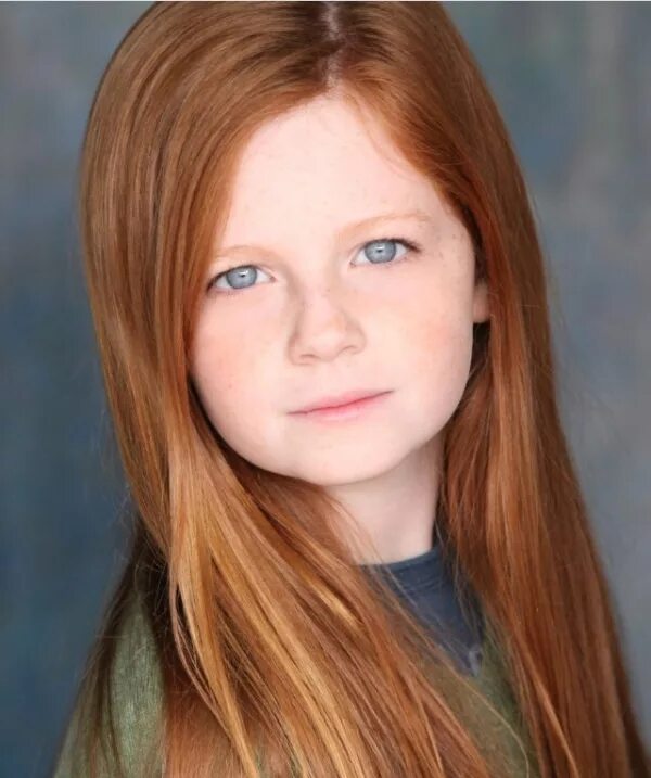 Клер фоли. Клер фол. Клер фоли синистер. Клер фол. Клер фоли.