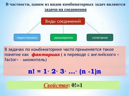 Сумма произведений сторон основания