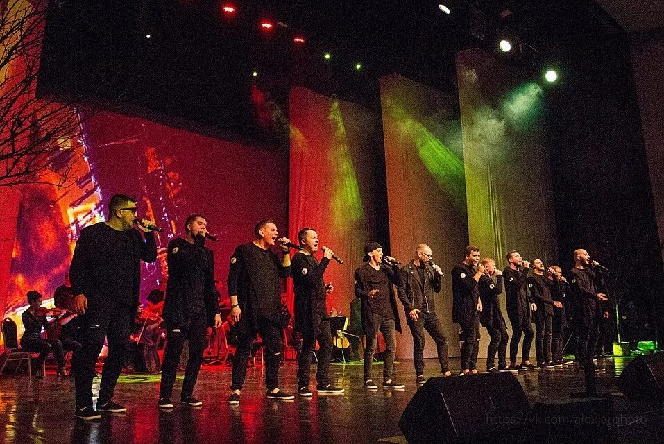 мурской хоро русский фармат. русский формат клипы. мужской хор русский формат. русский формат. русский формат клипы.