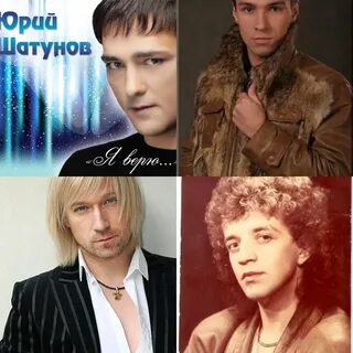 Слушать власову сборник песен
