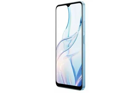 Realme c30s 2 32