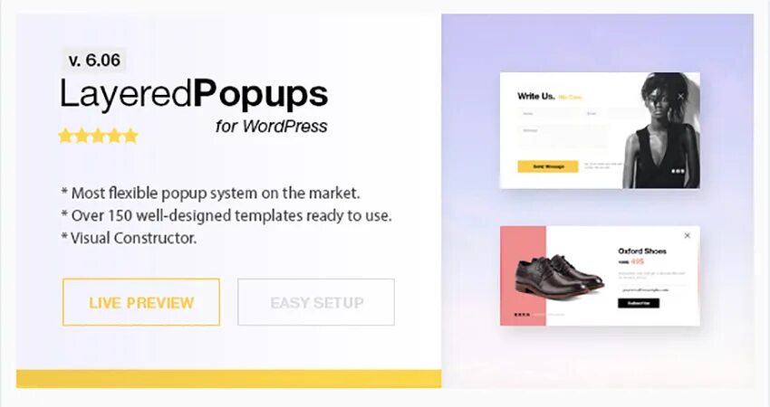 Wp popups. Popups. Попапы. Pop ups для чего нужен.