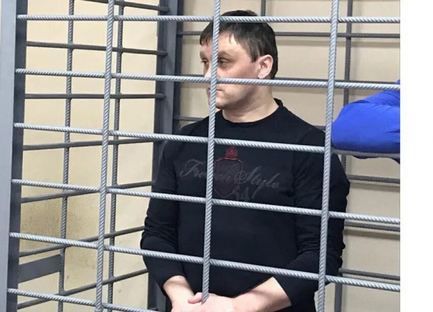 Маньяки волгограда. Маньяки волгограда. Новости волгограда сегодня криминал. Криминал волгоград. Последние криминальные новости волгограда.