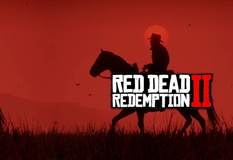 Red dead redemption 2 ошибка 0xc000007b. Rdr 2 значок. red dead redemption 2 лого. red dead redemption 2 ярлык. иконка ред дед редемпшен 2.