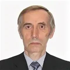 Кузеванов л и. Кузеванов л и