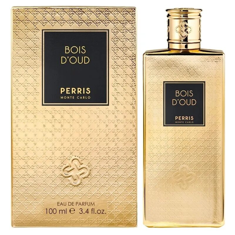 Bois d‘oud, perris monte carlo. Perris monte. Bois d‘oud, perris monte carlo. Туалетная вода rose de taif 50мл perris. Perris monte carlo cacao azteque edp 50ml.