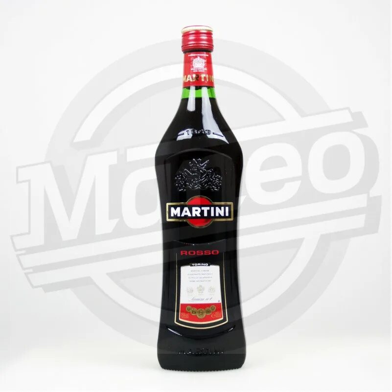 Мартини россо цвет коричневый. С чем пьют мартини россо. С чем пьют мартини россо. С чем пьют мартини россо. Красный вермут россо.