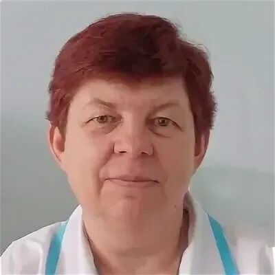 Лоры 11 больницы