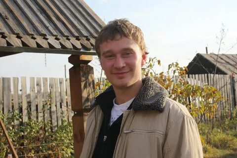 Видео сергея хорошего