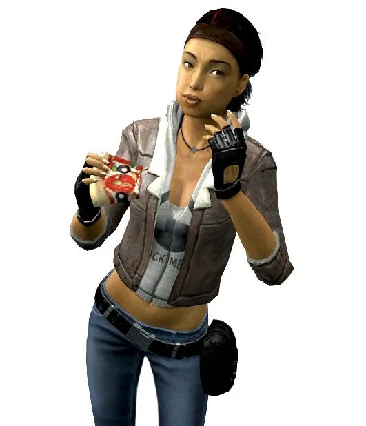 Алекс халф лайф. Халф лайф 2 алекс. Аликс вэнс. Alyx vance half life alyx. Аликс вэнс.