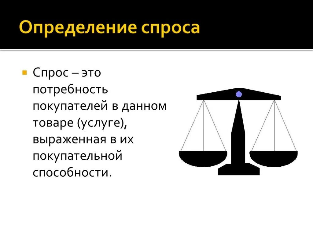 Дайте определение спрос. Спрос для презентации. спрос картинки. спрос картинки для презентации экономика. спрос это в обществознании.