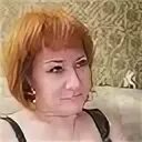Женщина 51 год возраст