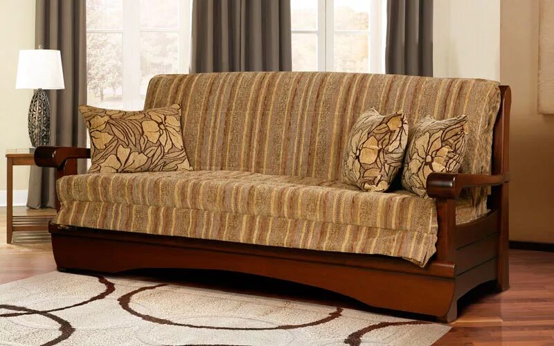 Купить белорусский диван. Диван Питер Пинскдрев. Белорусские диваны. Белорусская мягкая мебель. Белорусская мебель диван кровать.