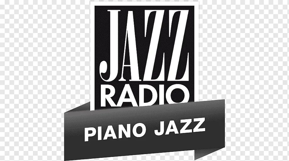 Радио джаз. Джаз логотип. Радио джаз логотип. Картинка радио Jazz.