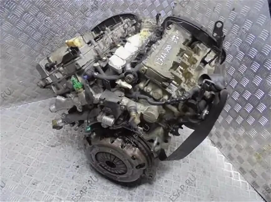 Рено vel satis двигатели. 2 дизель рено вел сатис. Коллектор 4g93 mpi. 4g93 двигатель масляный фильтр. Двигатель эспейс 3.