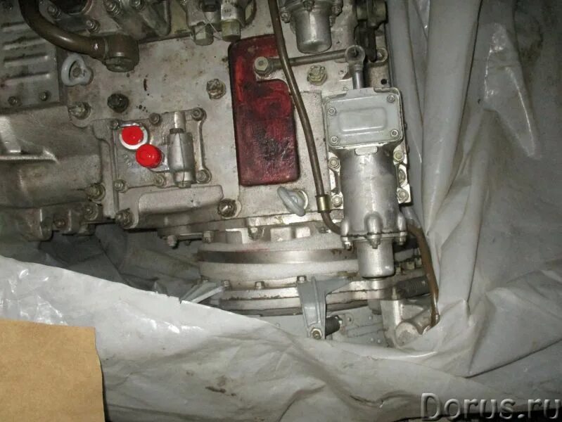 трансмиссия бмп 1. коробка передач бмп 2. трансмиссия бмп 1. 765-сб117. трансмиссия бмп 2.