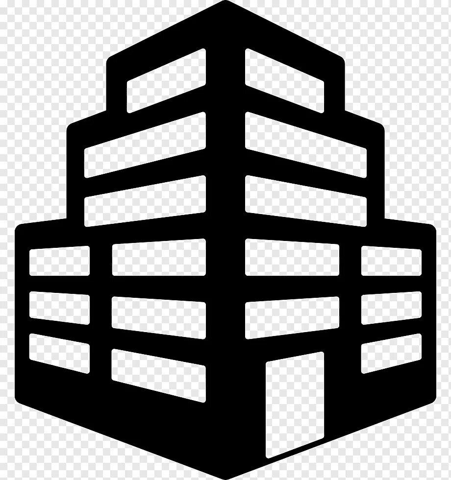 Building icon. Здание иконка. Здание пиктограмма. Ярлык здание. Иконки зданий и сооружений.