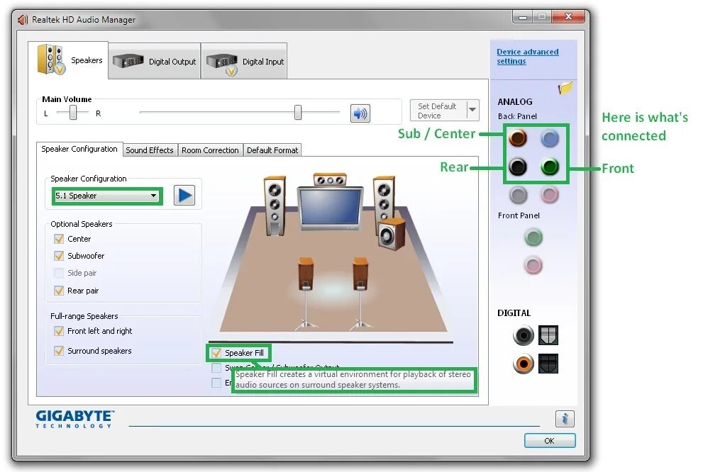 Realtek definition. Realtek high definition audio звуковая карта 5.1. high definition audio driver windows 10. 2-realtek high definition audio наушники. звуковая карта - realtek hd audio 7.1.