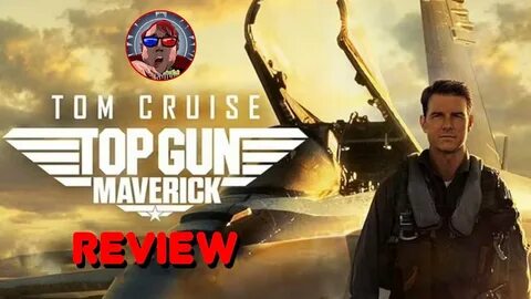 Top gun 2