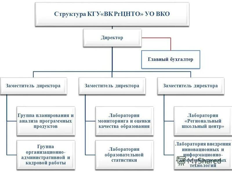 Целями деятельности учреждения являются