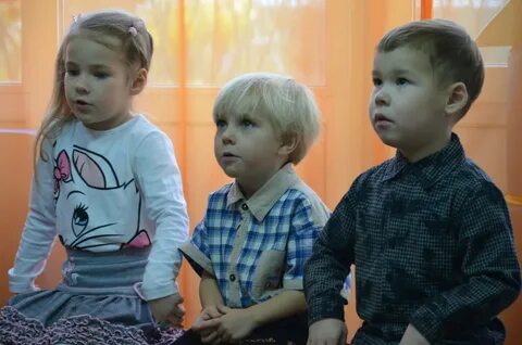 Андрюша фото