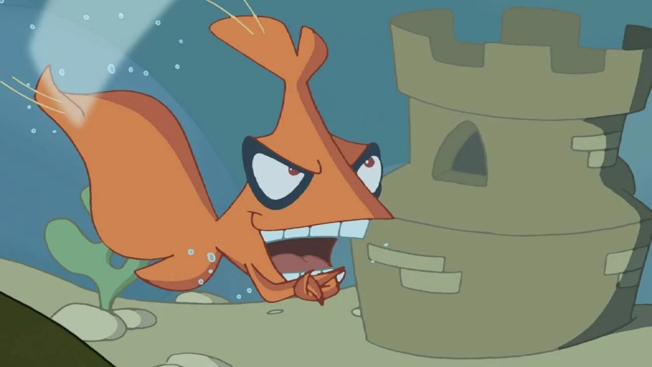 Три смешных рыбы. Gone fishing 2 игра. Рыбка мультяшная. Дохлая рыба рисунок. Рыбы видео для детей.